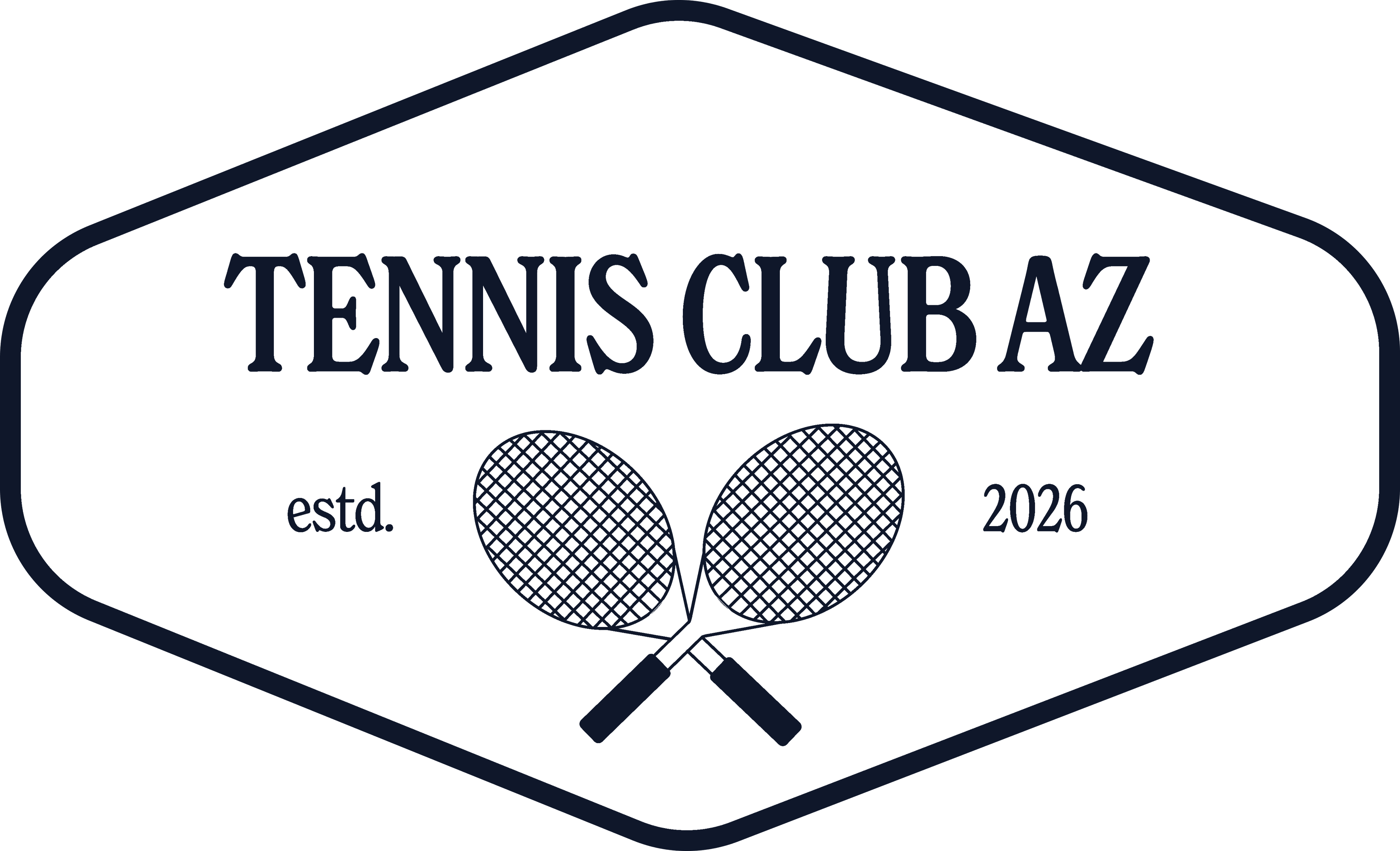 Baku Tennis Club