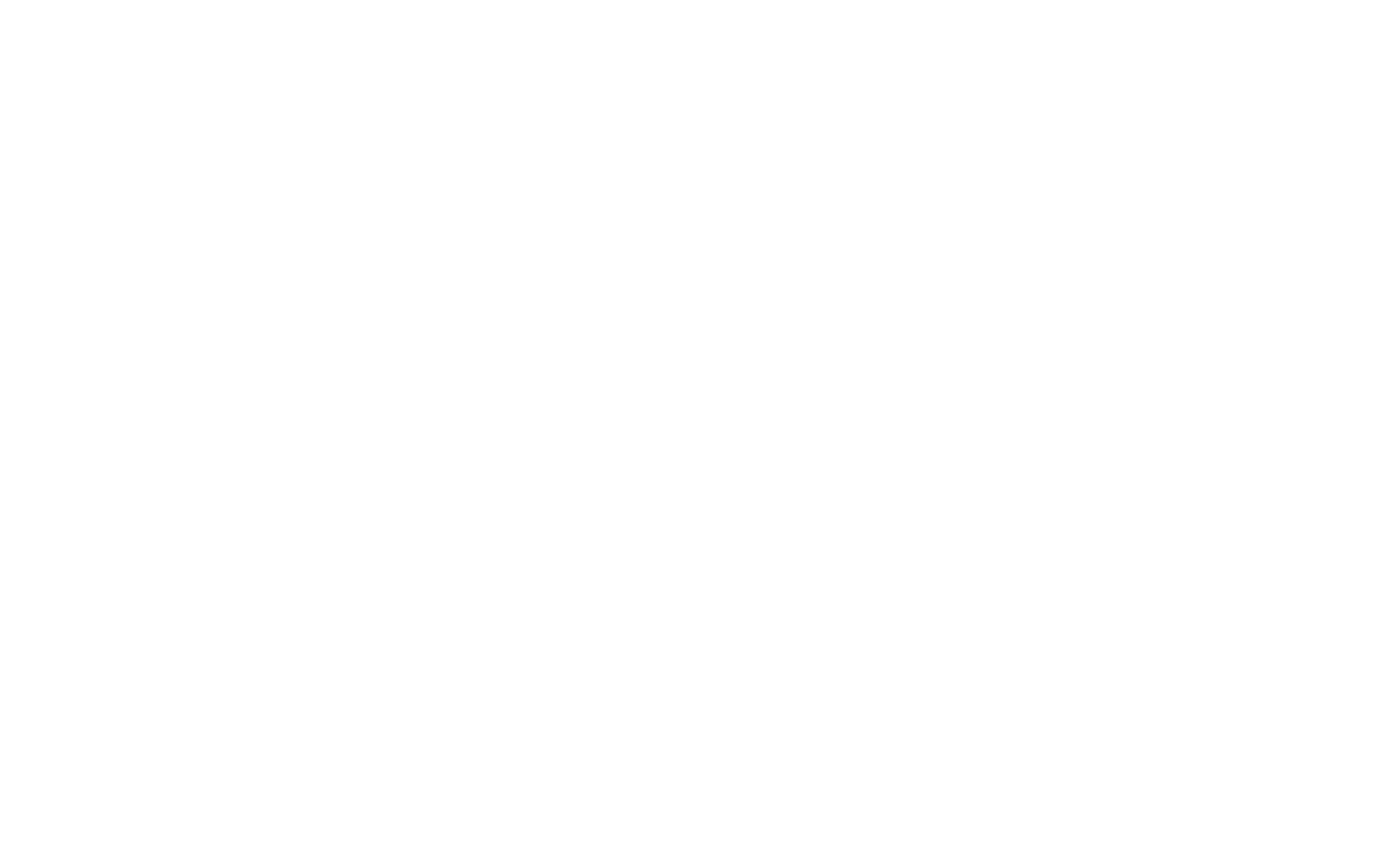 Baku Tennis Club