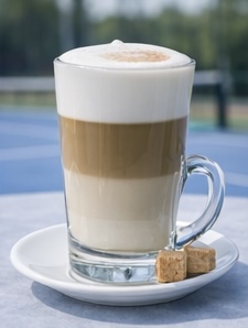Latte