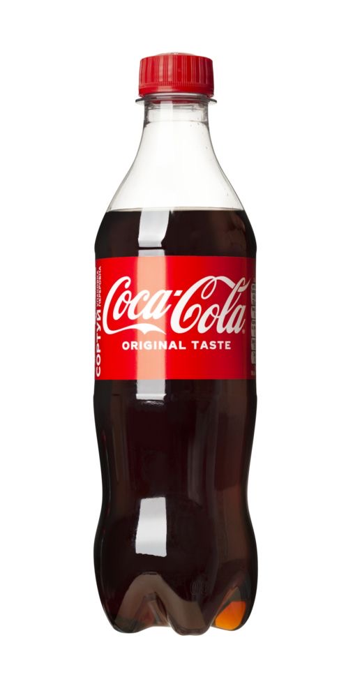 Cola