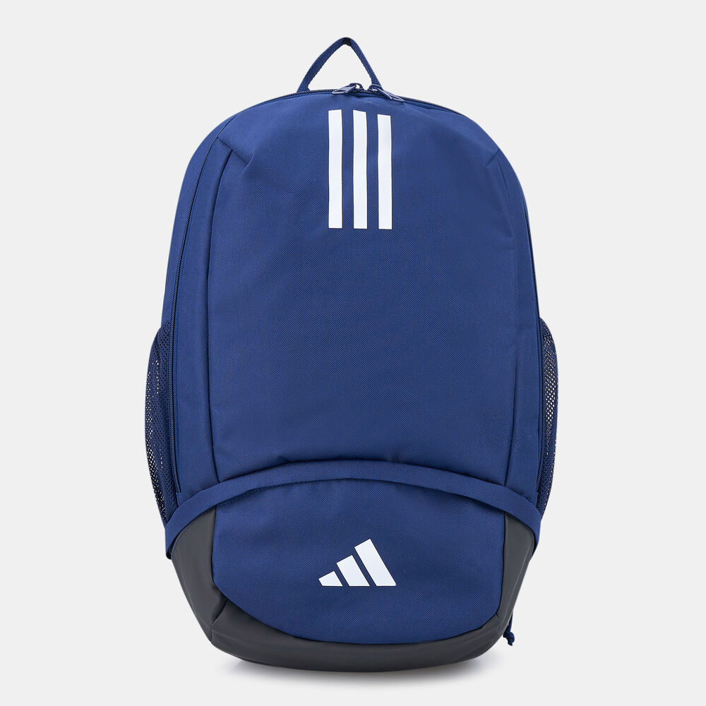 Adidas mochilla tiro league