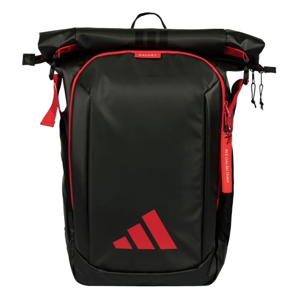 Adidas multimage black