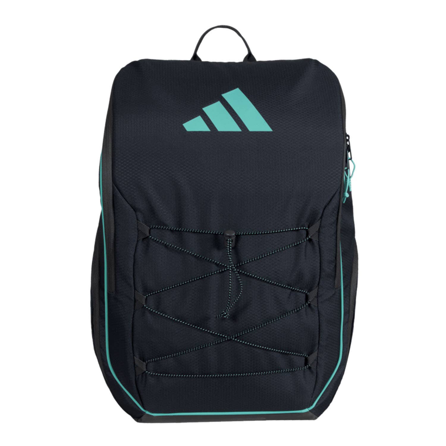 Adidas protour 3.3. anthrarice