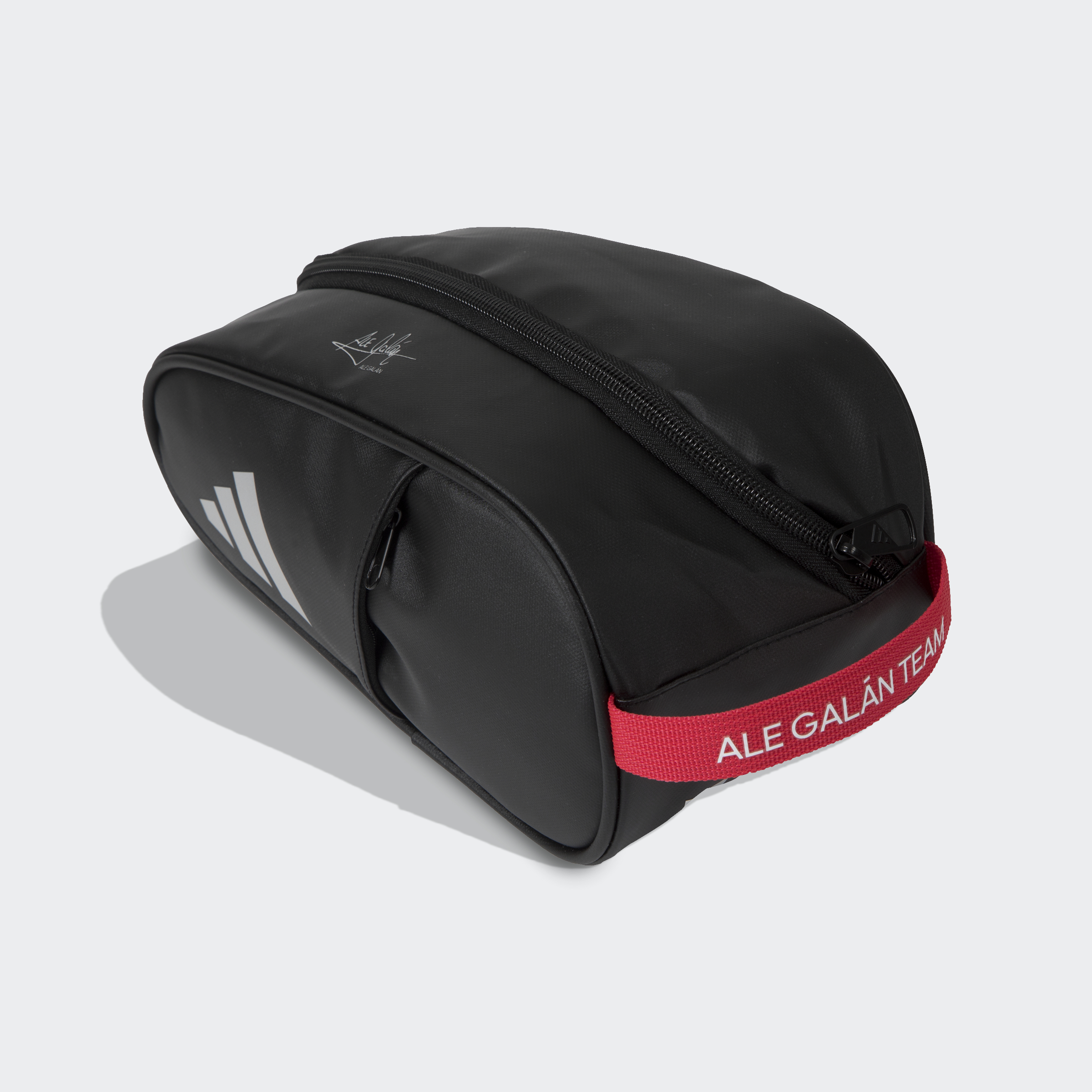 Adidas accessory bag black