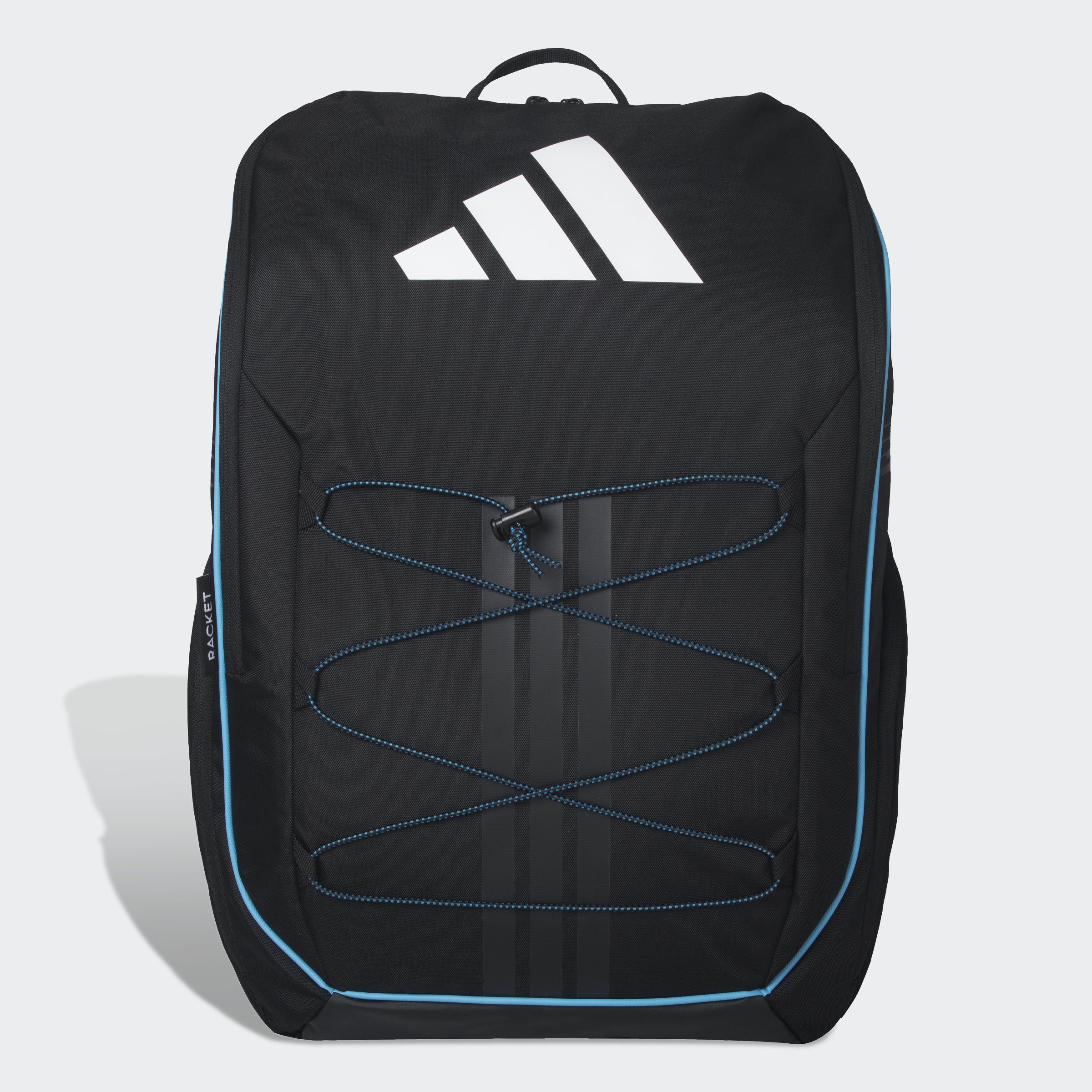 Adidas Protour 3.4 black 2025 Padel Bag